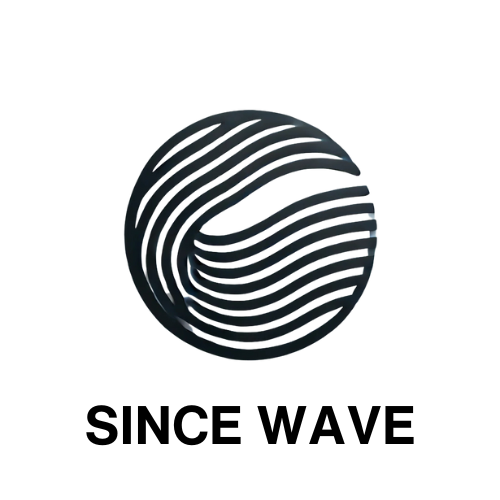 Since Wave